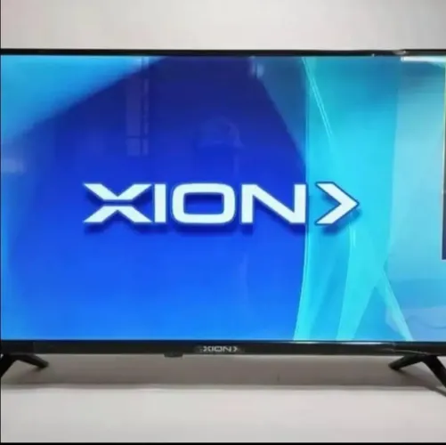 Tvs smart 32,43 e 50 polegadas