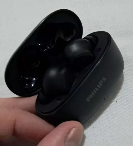 Fone Bluetooth Philips TAT1109