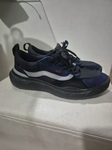 Tênis Vans Ultrarange VR3 Neo n°42 (Perfeito estado)