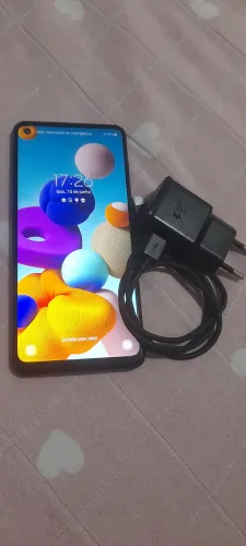 A 21s. Só 260$. Entrego