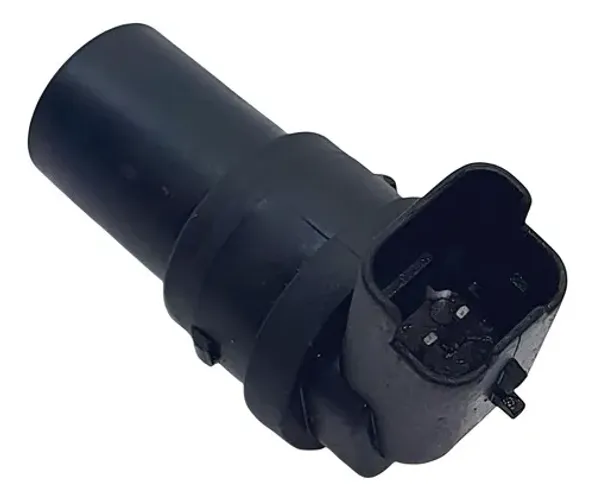 Sensor Rotação  Peugeot 207 Sw 1.6 At 2010 200336
