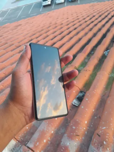 Samsung A52