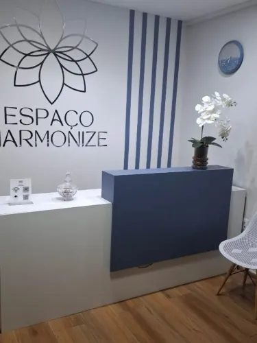 SALA COMERCIAL PARA SUBLOCAÇÃO ,Espaço Multiprofissional de Saúde, Ótima localização.