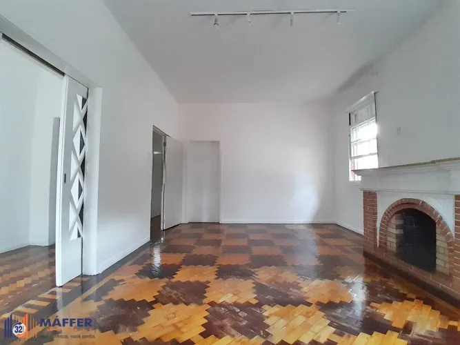 CASA COMERCIAL COM 310 M² HIGIENÓPOLIS PORTO ALEGRE