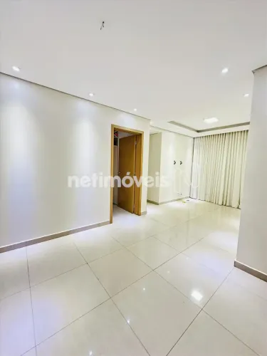 Quadra 1 Residencial Gamaggiore