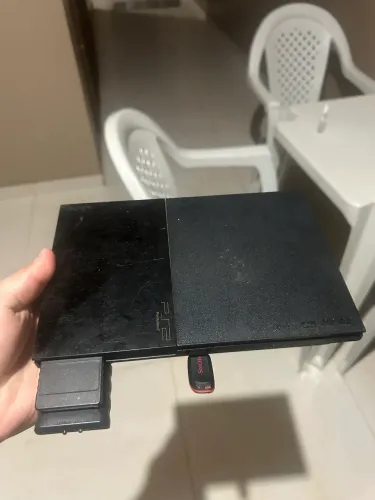 Play 2
