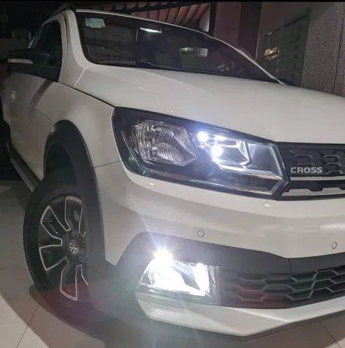 Led carro e moto apartir de 35$