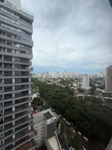 Residencial Quintas de Goyaz - Residencial Quintas de Goyaz