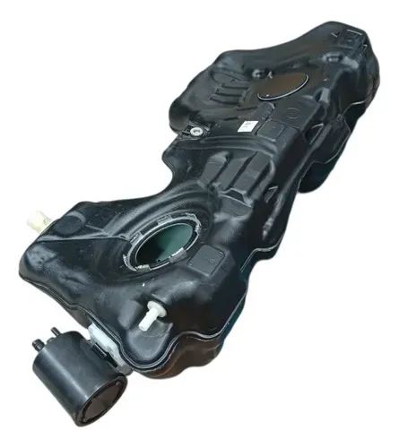 Tanque Combustível 320i Active 2.0 2017 2018
