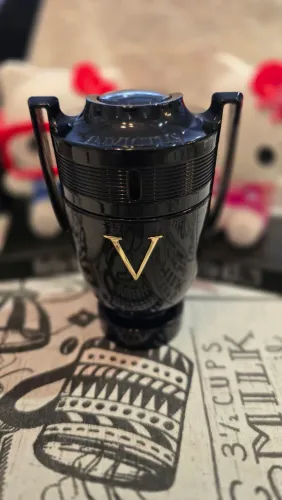Invictus Victory Elixir 90ml