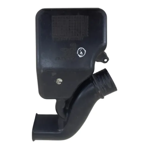 Mangueira Filtro Duto Ar Volkswagen Polo 2019