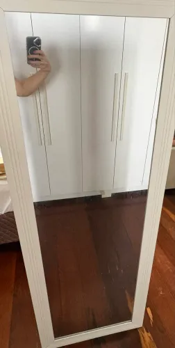 Espelho