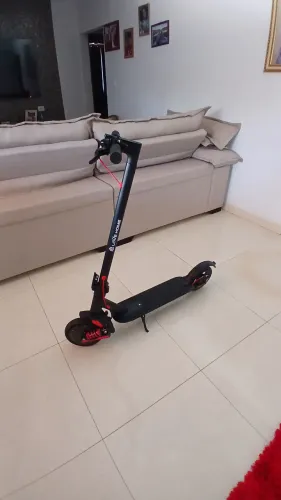 Patinete Eletrico 300W