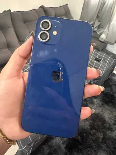 Iphone12
