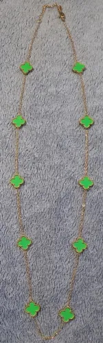 Cordão 