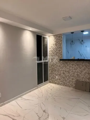 Apartamento padrão à Venda, Vila Juliana, Botucatu, SP