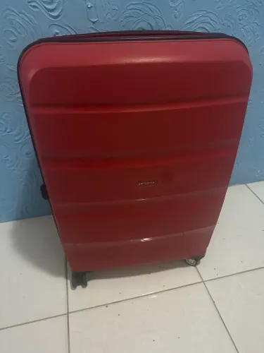 Mala samsonite