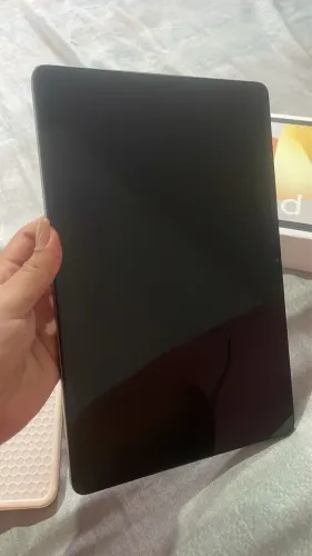 Redmi Pad Se