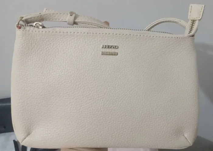 Bolsa arezzo
