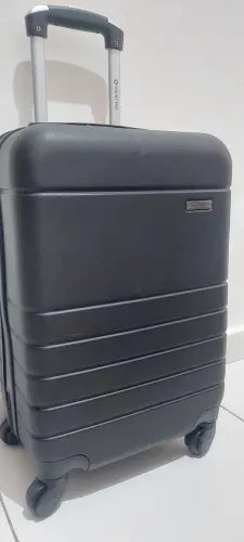 Mala BORDO SESTINE ORIGINAL 