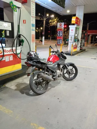 Factor 125I 
