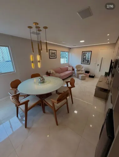 Apartamento à venda, ESPINHEIRO, Recife, PE
