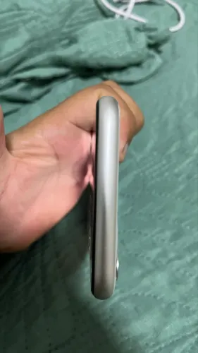 iPhone 11 128 gb nunca aberto!