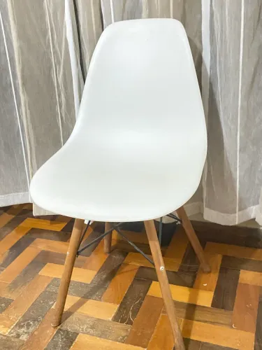 Mesa e Cadeiras para Nail Designer ou Manicure