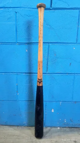 Taco de Beisebol Southbat