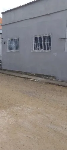 Excelente casa em Cariacica sede