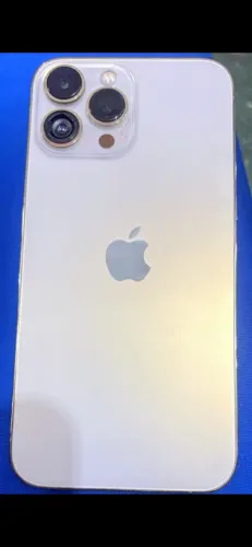 celular iphone