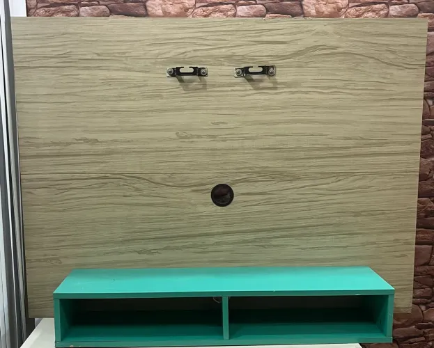 Painel de TV