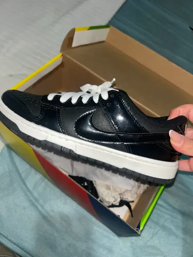 Tênis Nike N 37
