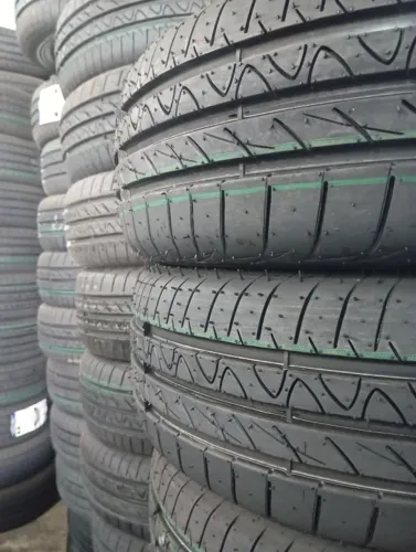 Os melhores pneus com preços que cabem no bolso