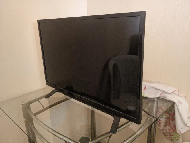 Tv Toshiba 32 polegadas