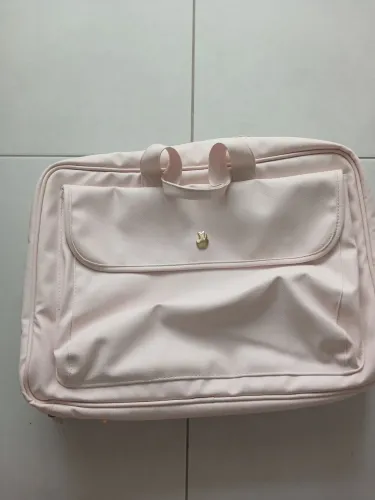 Produtos para bebê