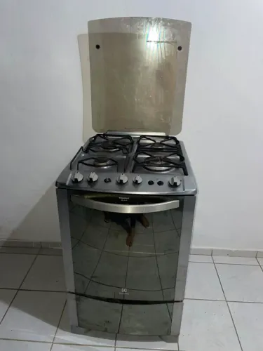 Fogão 
