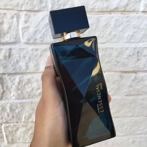 Essencial OUD Feminino - Natura