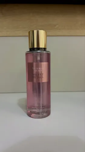 Body Splash Victoria?s Secret