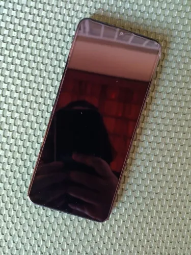 Smartphone TCL 256 gigas