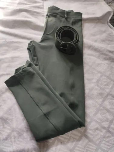 Roupas femininas tamanho p