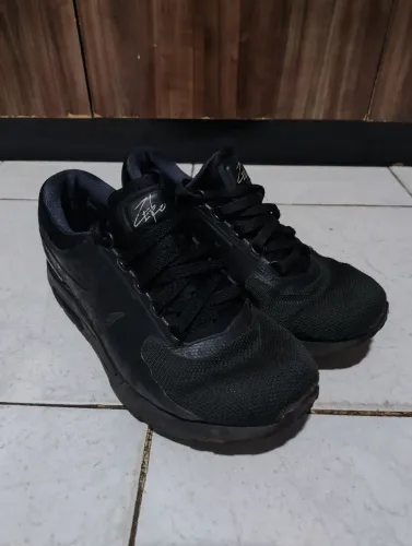 Tênis Nike Air Max Zero original