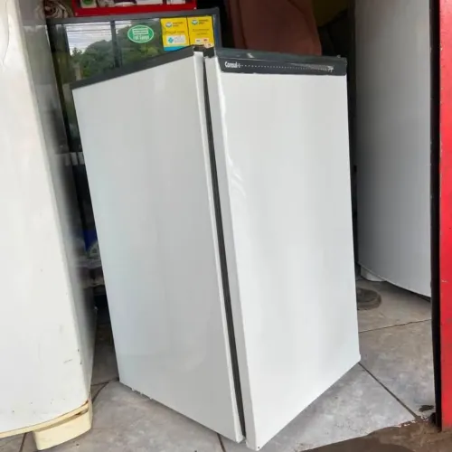 Frigobar Consul semi-novo com entrega e garantia inclusa