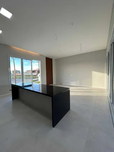 VILLA EL MARE  CASA DE ALTO PADRÃO [10900]