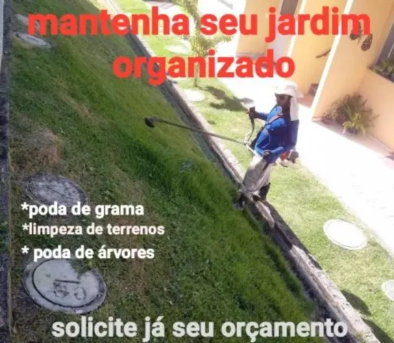Serviço