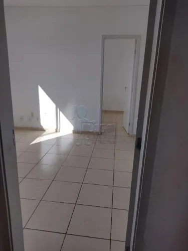 APARTAMENTO PRÓXIMO Á RODOVIA ALEXANDRE BALBO