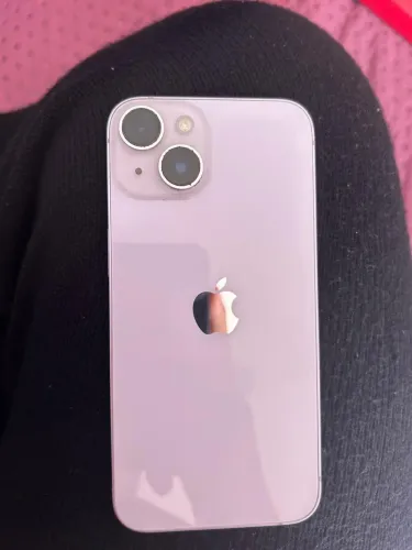 iPhone 14