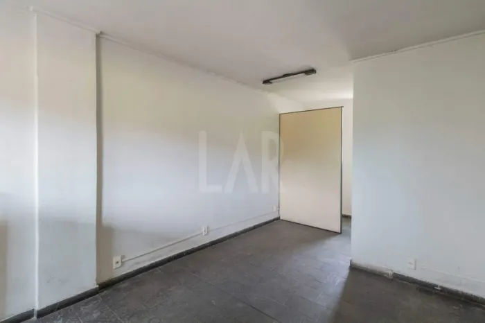Sala Comercial 50m2 Aluguel Camargos