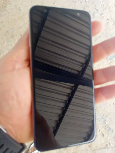 Samsung Galaxy J4