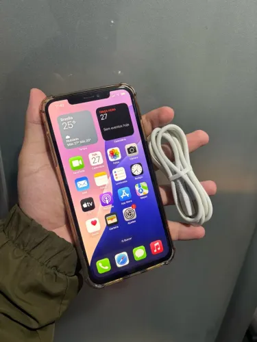 iPhone XS Max 64 GB